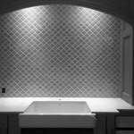 Backsplash