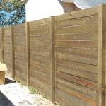 Fence