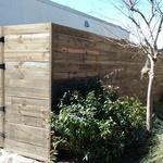 Fence