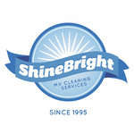 logo2021