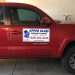 Modern, reliable work vehicles