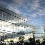 Heating & Cooling 1