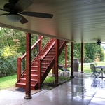 Durham Handyman