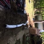 Drainage Solutions