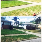 Lawn Care