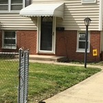 lawn care