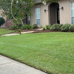 Lawn Care
