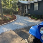 Topps lawncare