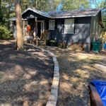 Lawn Care