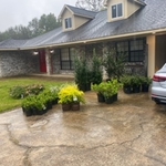 Lawn Care