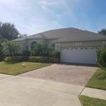 Apopka