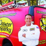 Background checked & drug free