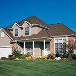 Siding