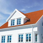 Siding