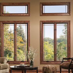 Windows