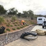 Valley Center Project