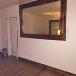 Refurbished Mirror