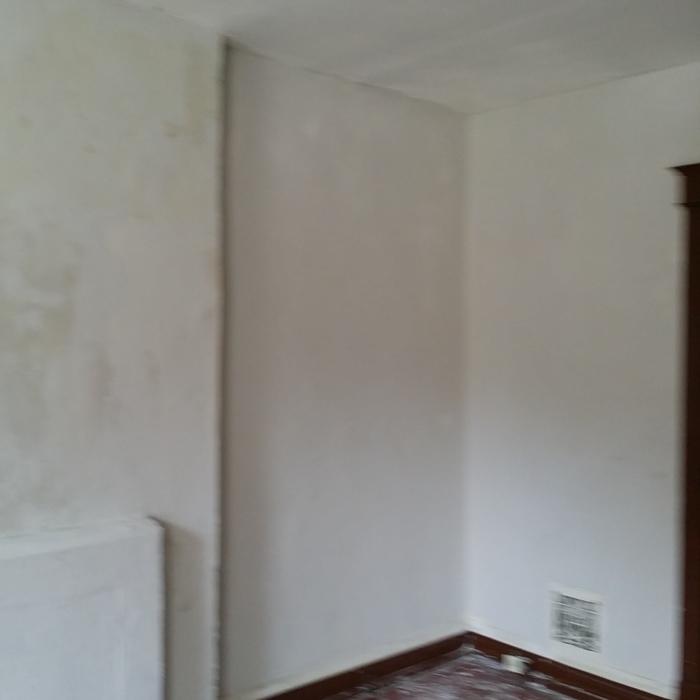 Smoothing and Resurfacing