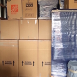 Moving Labor