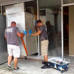 Commercial Business Movers