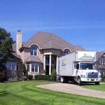 Local Movers