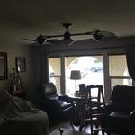 Can lights