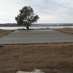 Basketball Court