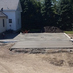 38x40 Addition