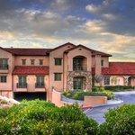 Tile Roofing Project - Ryan Ranch