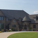 SmartHome Security & Surveillance