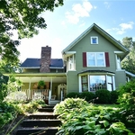 SmartHome Security & Surveillance