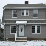 SmartHome Security & Surveillance