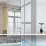 Energy Efficient Windows and Doors