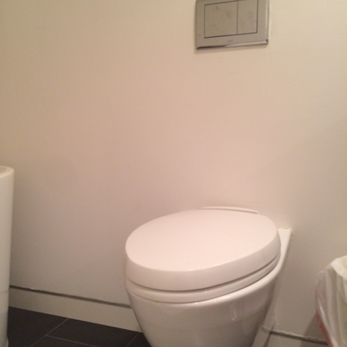 Custom Plumbing of Arizona, LLC — photo 4
