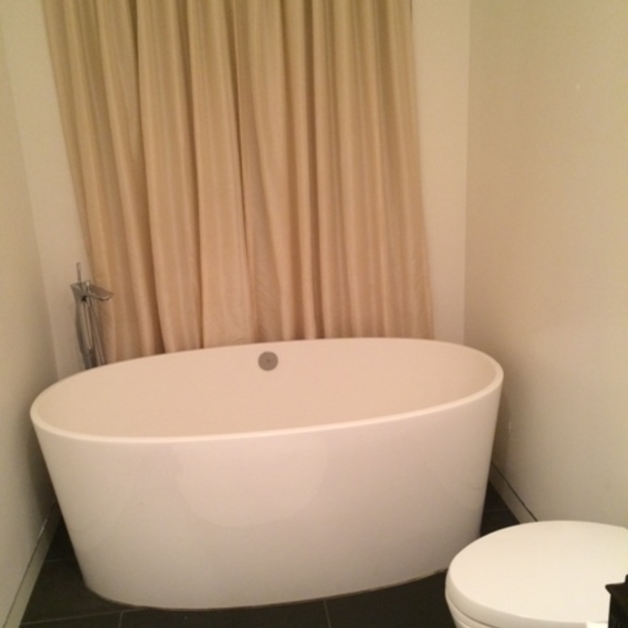 Custom Plumbing of Arizona, LLC — photo 6