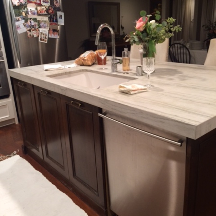 Custom Plumbing of Arizona, LLC — photo 7