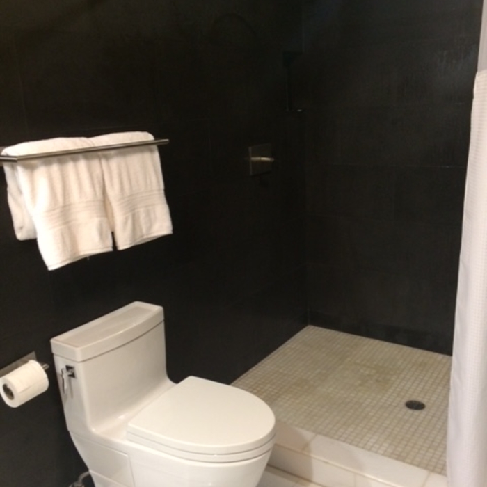 Custom Plumbing of Arizona, LLC — photo 8