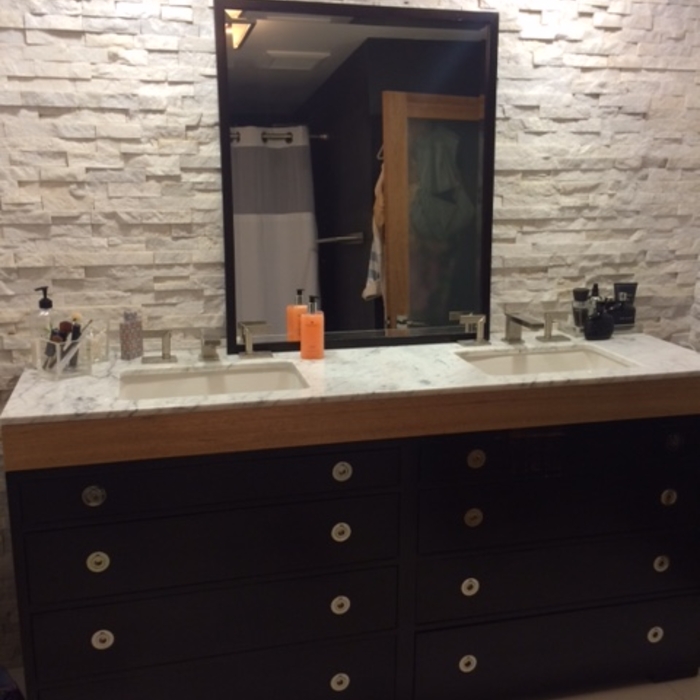 Custom Plumbing of Arizona, LLC — photo 9