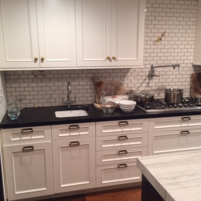 Custom Plumbing of Arizona, LLC — photo 10