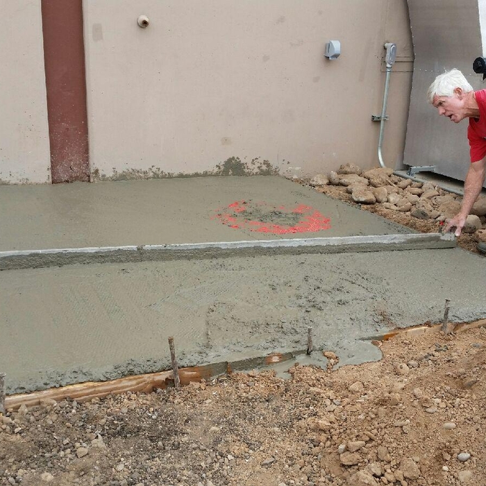 Custom Plumbing of Arizona, LLC — photo 11