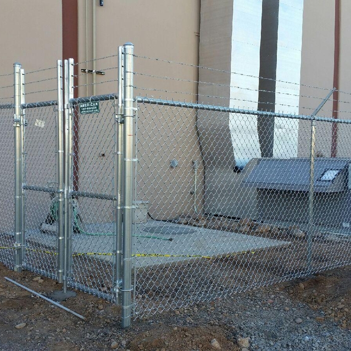 Custom Plumbing of Arizona, LLC — photo 12