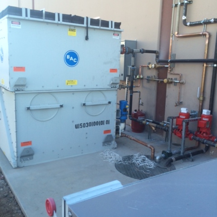 Custom Plumbing of Arizona, LLC — photo 14