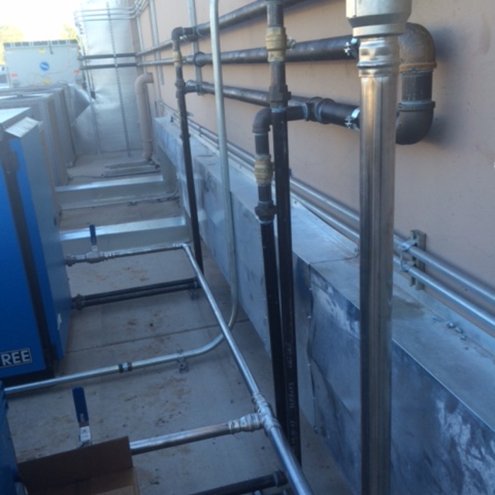 Custom Plumbing of Arizona, LLC — photo 15