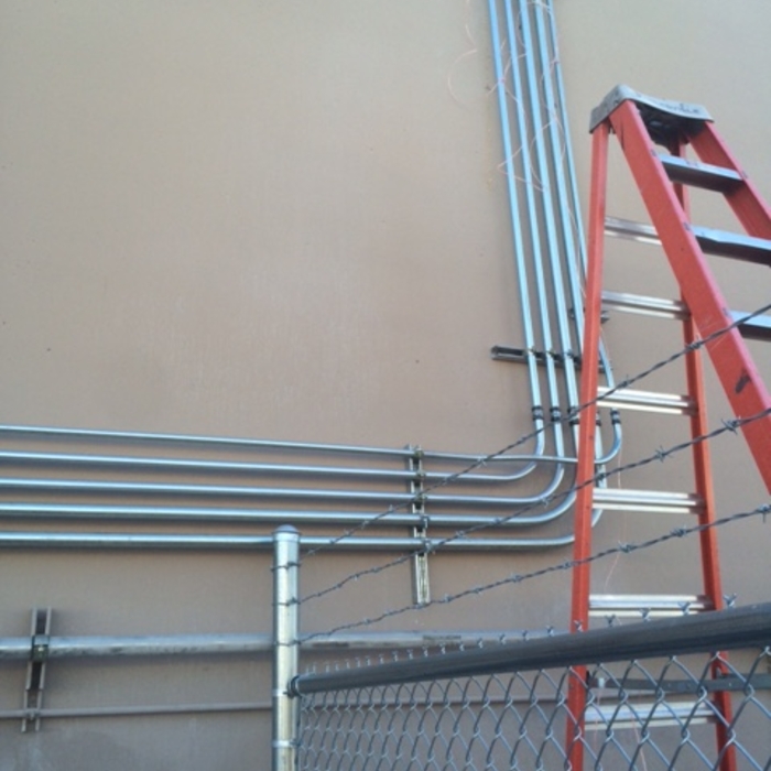 Custom Plumbing of Arizona, LLC — photo 16