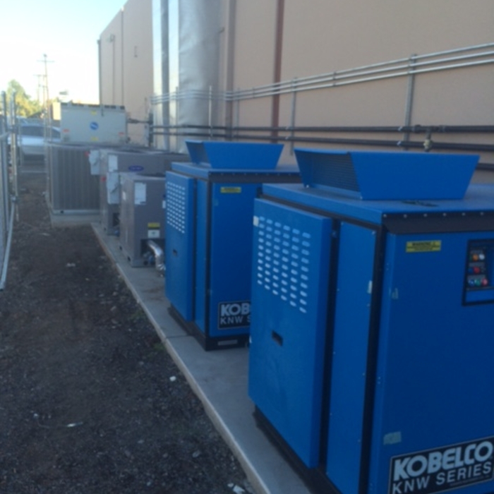 Custom Plumbing of Arizona, LLC — photo 17