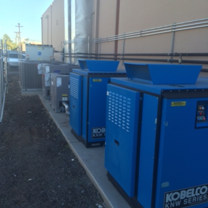 Custom Plumbing of Arizona, LLC — photo 18