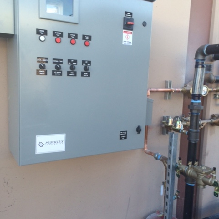 Custom Plumbing of Arizona, LLC — photo 19