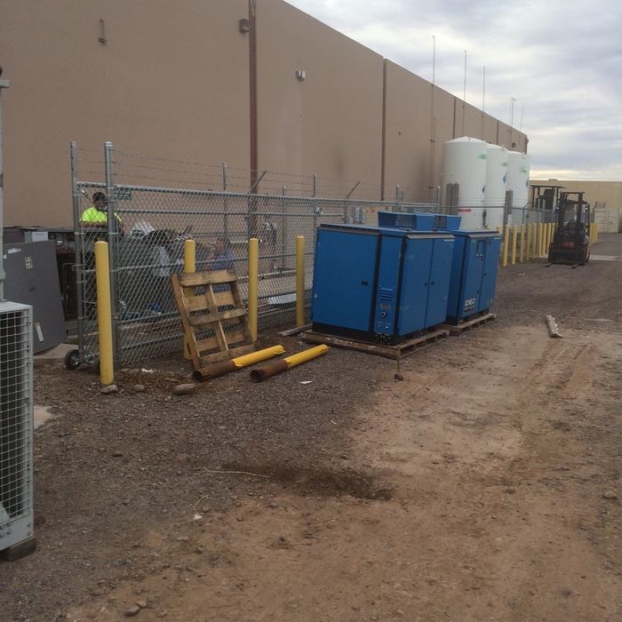 Custom Plumbing of Arizona, LLC — photo 20