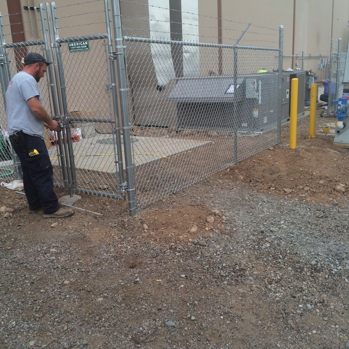 Custom Plumbing of Arizona, LLC — photo 22