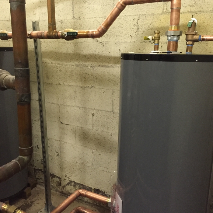 Custom Plumbing of Arizona, LLC — photo 23
